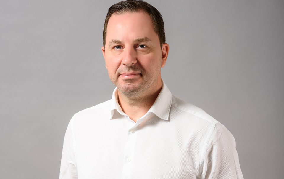 Ο Στάθης Κουτσοχήνας νέος πρόεδρος του Δικηγορικού Συλλόγου Θεσσαλονίκης